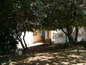 בית%20ספר%20שדה%20הר%20מירון%20,%20מירון